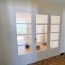  Annonces SAINTGENISLAVAL : Appartement | VENISSIEUX (69200) | 51 m2 | 129 000 &euro; 