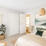  Annonces SAINTGENISLAVAL : Appartement | VENISSIEUX (69200) | 51 m2 | 129 000 &euro; 