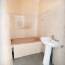  Annonces SAINTGENISLAVAL : Appartement | VENISSIEUX (69200) | 51 m2 | 129 000 &euro; 