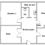  Annonces SAINTGENISLAVAL : Appartement | VENISSIEUX (69200) | 51 m2 | 129 000 &euro; 