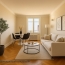  Annonces SAINTGENISLAVAL : Appartement | LYON (69006) | 70 m2 | 365 000 &euro; 