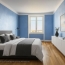  Annonces SAINTGENISLAVAL : Appartement | LYON (69006) | 70 m2 | 365 000 &euro; 