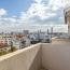  Annonces SAINTGENISLAVAL : Appartement | LYON (69006) | 70 m2 | 365 000 &euro; 