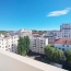  Annonces SAINTGENISLAVAL : Appartement | LYON (69006) | 70 m2 | 365 000 &euro; 