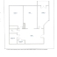  Annonces SAINTGENISLAVAL : Appartement | LYON (69006) | 70 m2 | 365 000 &euro; 