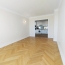  Annonces SAINTGENISLAVAL : Appartement | LYON (69006) | 70 m2 | 365 000 &euro; 