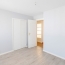  Annonces SAINTGENISLAVAL : Appartement | VENISSIEUX (69200) | 52 m2 | 129 000 &euro; 