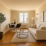  Annonces SAINTGENISLAVAL : Appartement | LYON (69006) | 71 m2 | 349 000 &euro; 