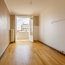  Annonces SAINTGENISLAVAL : Appartement | LYON (69006) | 71 m2 | 349 000 &euro; 