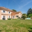  Annonces SAINTGENISLAVAL : Maison / Villa | CHAPONOST (69630) | 176 m2 | 897 000 &euro; 