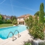  Annonces SAINTGENISLAVAL : Maison / Villa | CHAPONOST (69630) | 176 m2 | 897 000 &euro; 