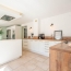  Annonces SAINTGENISLAVAL : Maison / Villa | CHAPONOST (69630) | 176 m2 | 897 000 &euro; 