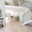  Annonces SAINTGENISLAVAL : Maison / Villa | CHAPONOST (69630) | 176 m2 | 897 000 &euro; 