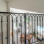  Annonces SAINTGENISLAVAL : Maison / Villa | CHAPONOST (69630) | 176 m2 | 897 000 &euro; 
