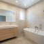  Annonces SAINTGENISLAVAL : Maison / Villa | CHAPONOST (69630) | 176 m2 | 897 000 &euro; 