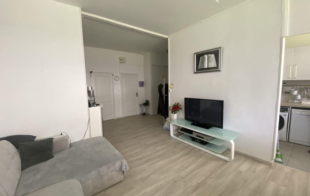 Annonces SAINTGENISLAVAL : Appartement | LYON (69009) | 94 m2 | 260 000 € 