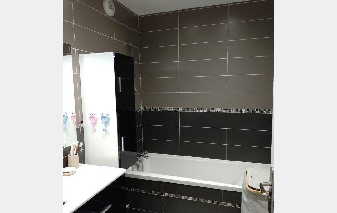 Annonces SAINTGENISLAVAL : Appartement | SAINTE-FOY-LES-LYON (69110) | 96 m2 | 329 000 &euro; 