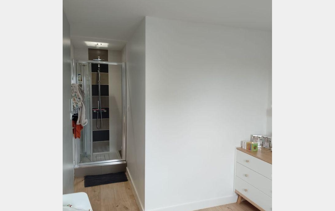 Annonces SAINTGENISLAVAL : Appartement | SAINTE-FOY-LES-LYON (69110) | 96 m2 | 329 000 &euro; 