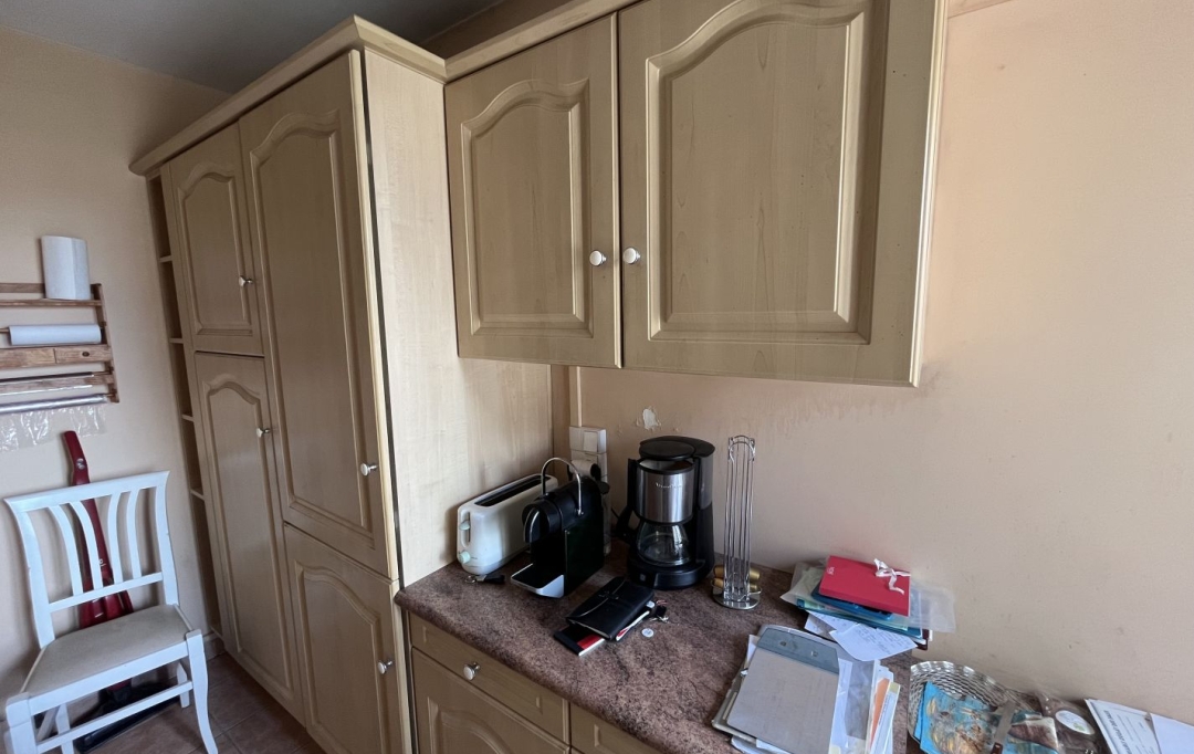 Annonces SAINTGENISLAVAL : Appartement | LYON (69004) | 93 m2 | 590 000 &euro; 