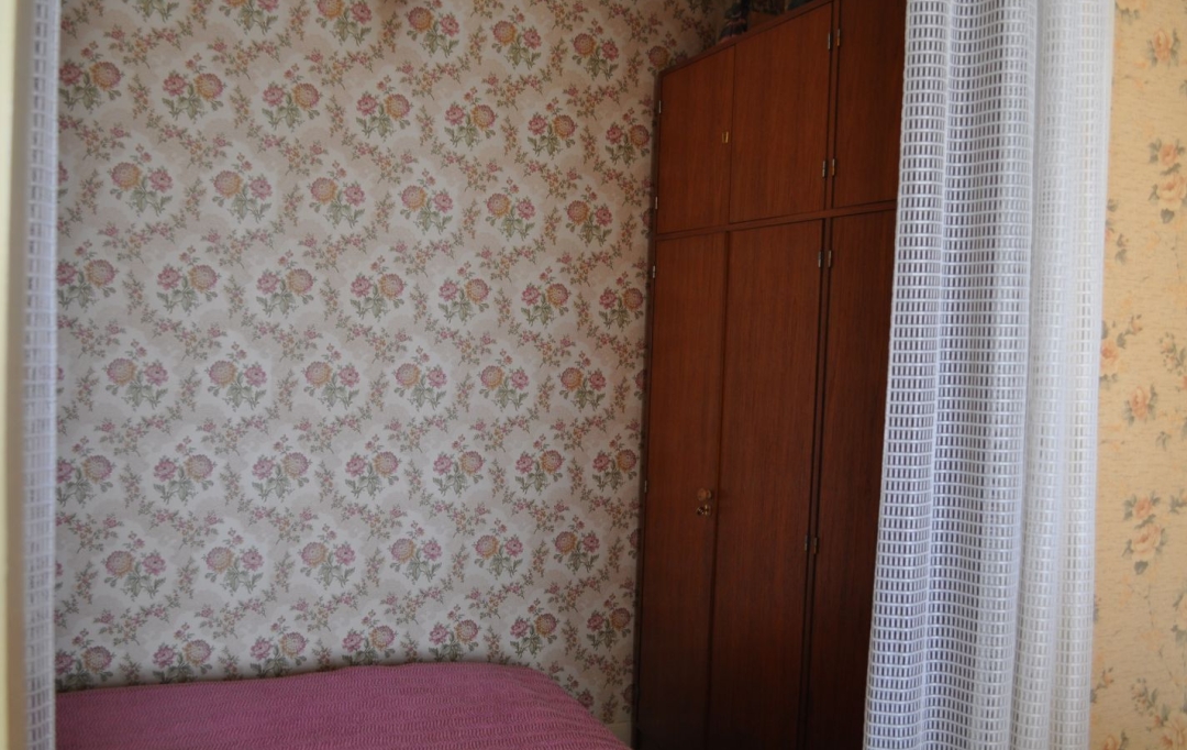 Annonces SAINTGENISLAVAL : Appartement | VILLEURBANNE (69100) | 35 m2 | 105 000 &euro; 