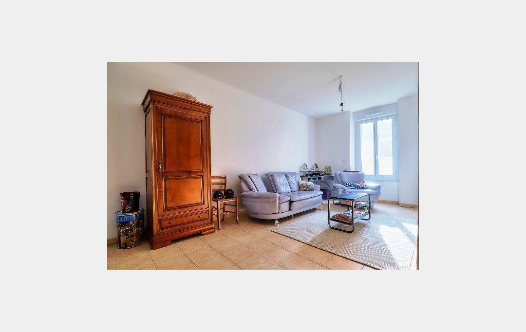 Annonces SAINTGENISLAVAL : Appartement | GIVORS (69700) | 66 m2 | 149 000 € 