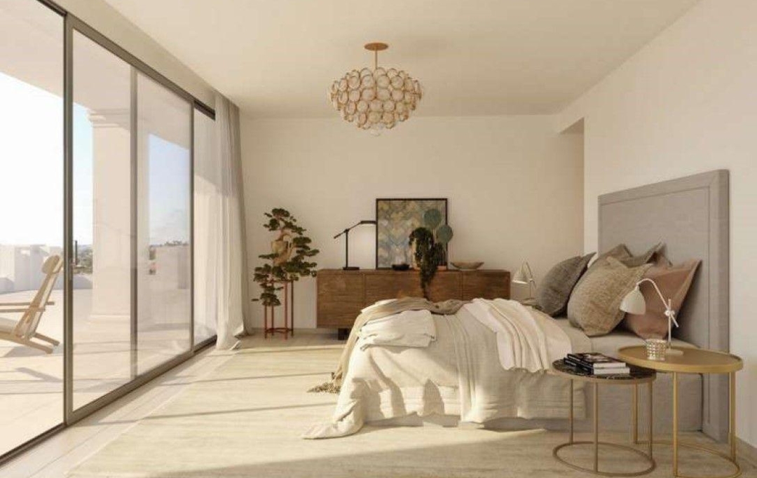 Annonces SAINTGENISLAVAL : Apartment | LYON (69009) | 122 m2 | 945 000 € 