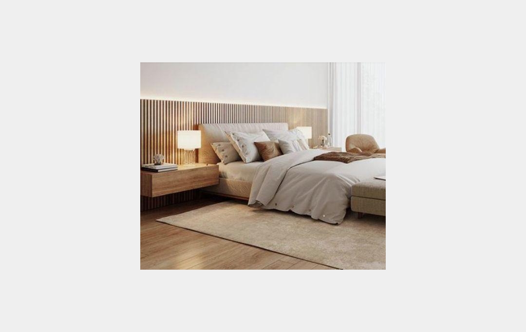 Annonces SAINTGENISLAVAL : Appartement | GIVORS (69700) | 65 m2 | 194 681 &euro; 
