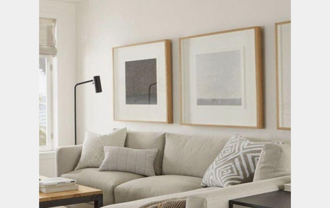 Annonces SAINTGENISLAVAL : Apartment | LA ROCHE-SUR-FORON (74800) | 48 m2 | 254 000 € 