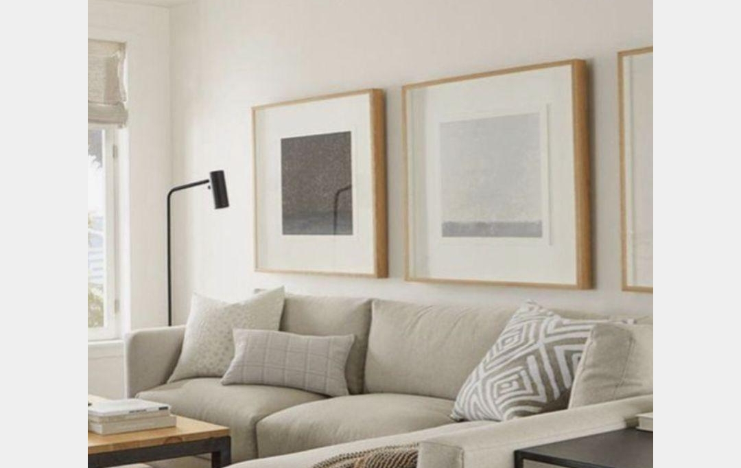 Annonces SAINTGENISLAVAL : Appartement | FERNEY-VOLTAIRE (01210) | 47 m2 | 312 000 &euro; 