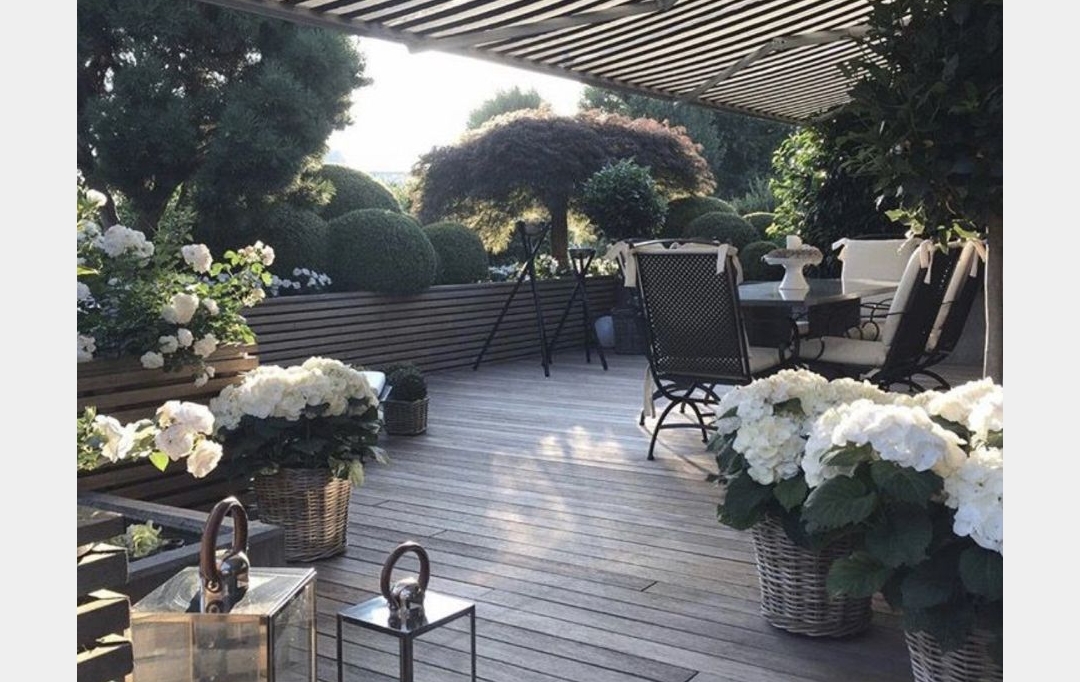 Annonces SAINTGENISLAVAL : Appartement | LYON (69008) | 61 m2 | 285 000 &euro; 