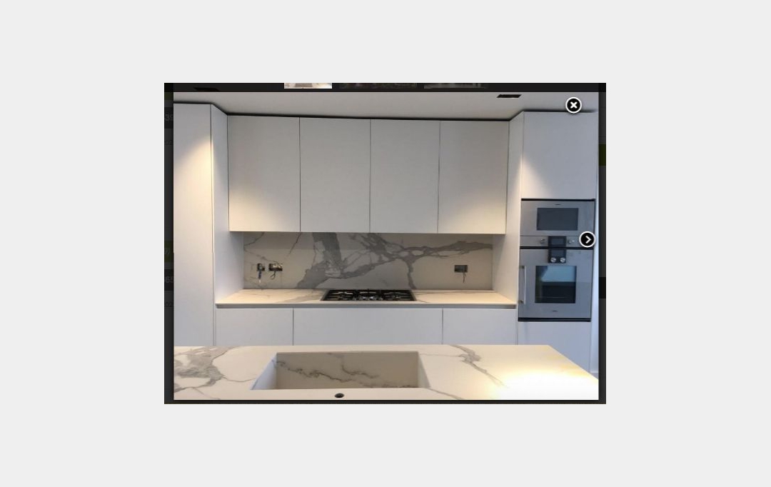 Annonces SAINTGENISLAVAL : Appartement | CALUIRE-ET-CUIRE (69300) | 86 m2 | 482 000 &euro; 