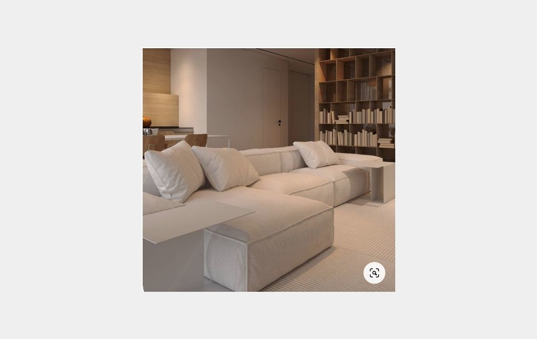 Annonces SAINTGENISLAVAL : Appartement | LYON (69007) | 95 m2 | 639 000 &euro; 