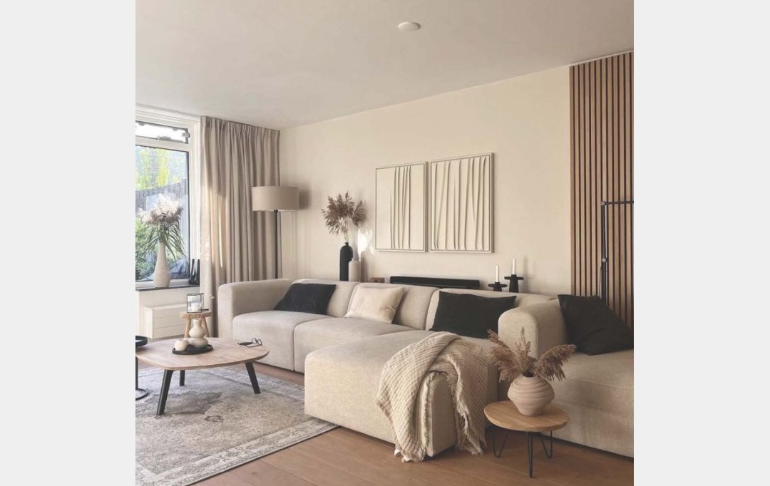 Annonces SAINTGENISLAVAL : Appartement | LYON (69003) | 90 m2 | 519 000 &euro; 