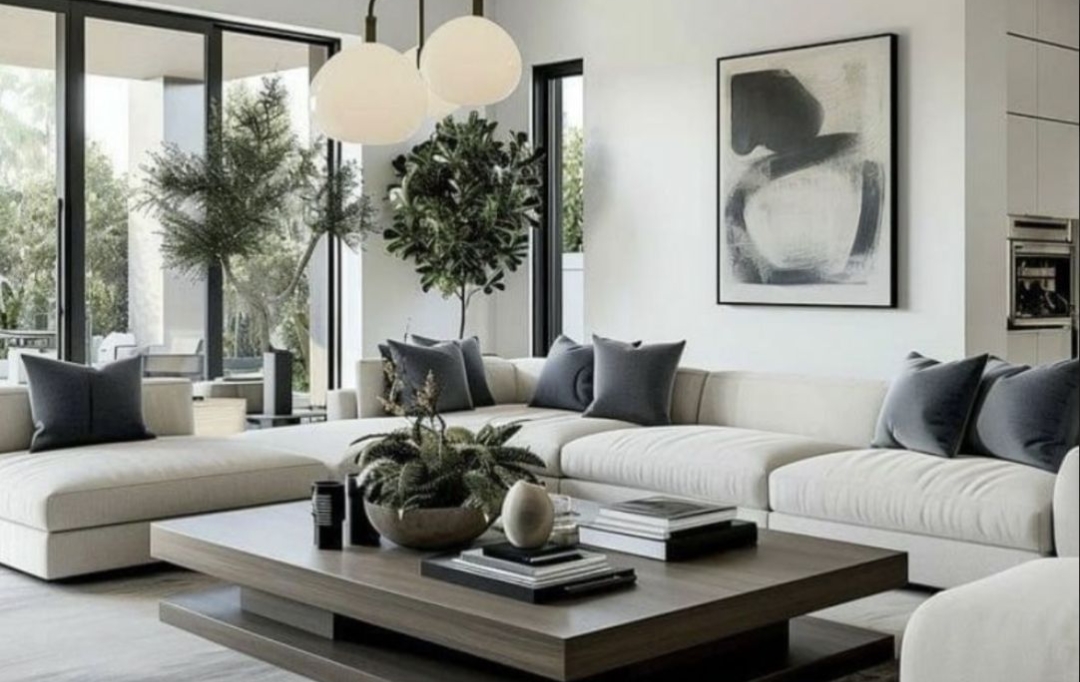 Annonces SAINTGENISLAVAL : Appartement | SAINTE-FOY-LES-LYON (69110) | 86 m2 | 534 000 &euro; 