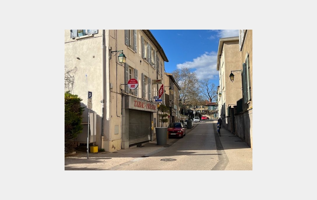 Annonces SAINTGENISLAVAL : Appartement | TASSIN-LA-DEMI-LUNE (69160) | 84 m2 | 455 000 &euro; 