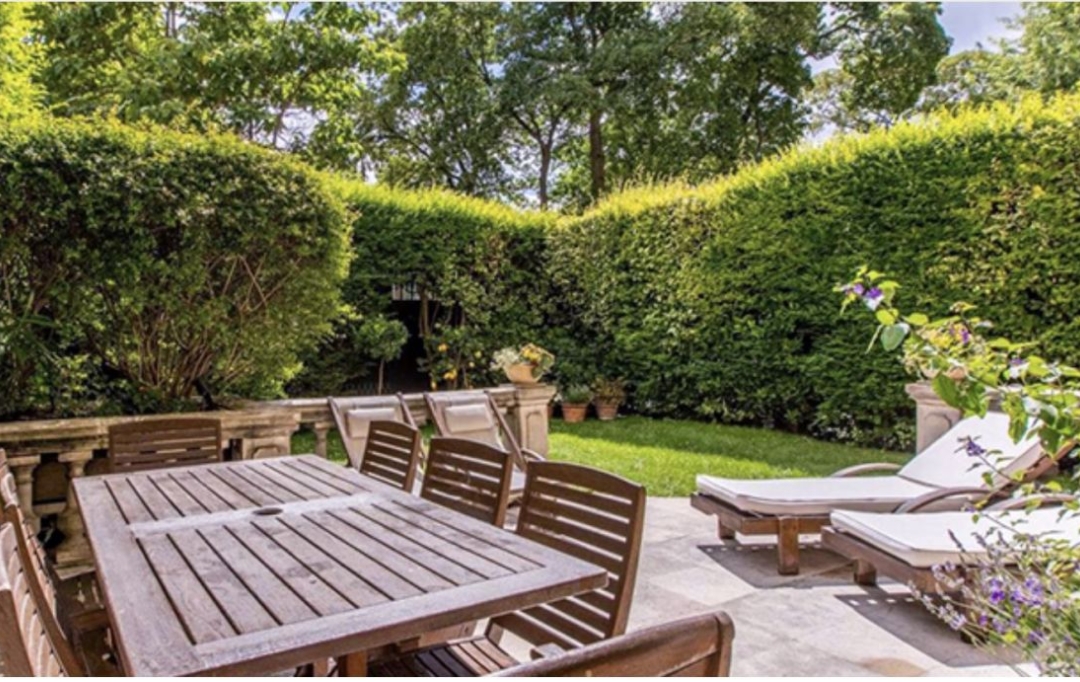Annonces SAINTGENISLAVAL : Appartement | TASSIN-LA-DEMI-LUNE (69160) | 84 m2 | 455 000 &euro; 
