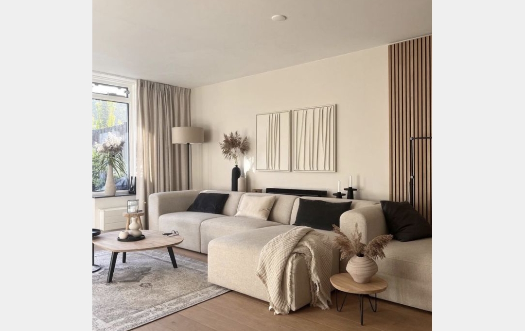 Annonces SAINTGENISLAVAL : Appartement | GIVORS (69700) | 64 m2 | 228 000 &euro; 