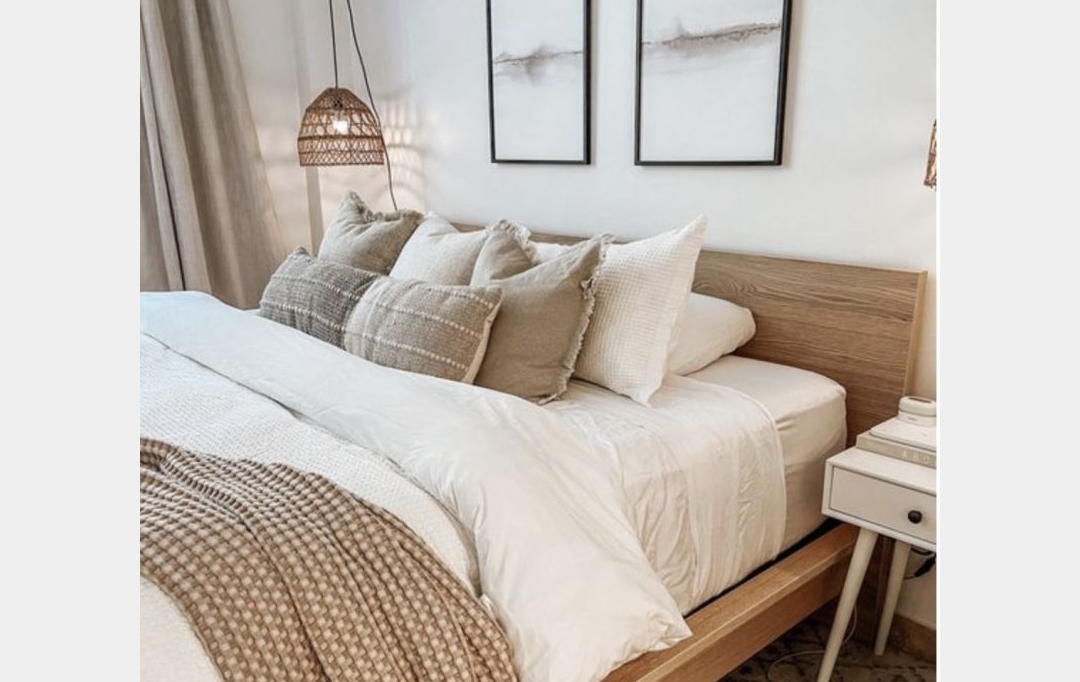 Annonces SAINTGENISLAVAL : Appartement | LYON (69003) | 105 m2 | 474 000 &euro; 