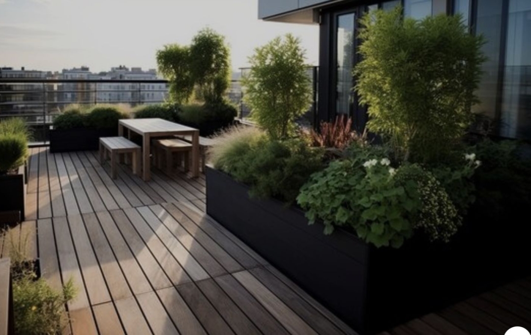 Annonces SAINTGENISLAVAL : Appartement | LYON (69008) | 90 m2 | 267 800 &euro; 