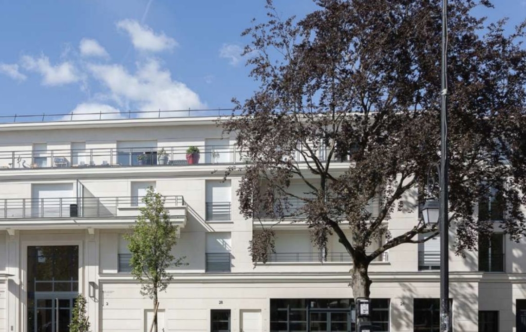 Annonces SAINTGENISLAVAL : Appartement | TASSIN-LA-DEMI-LUNE (69160) | 92 m2 | 451 000 &euro; 