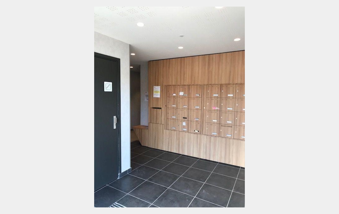 Annonces SAINTGENISLAVAL : Appartement | BONNEVILLE (74130) | 46 m2 | 219 000 &euro; 