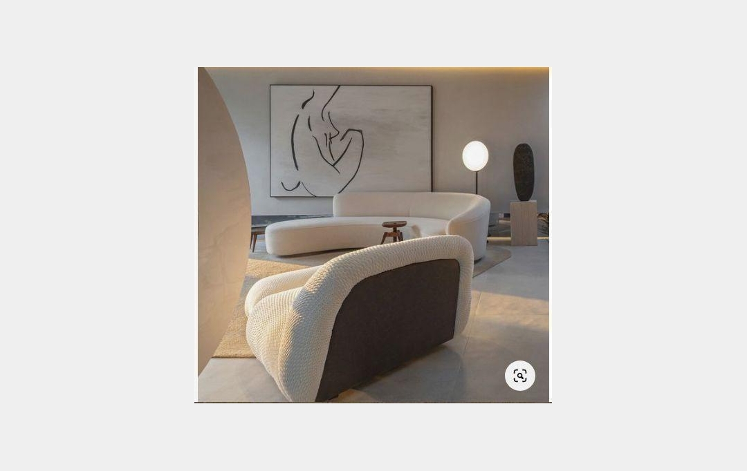 Annonces SAINTGENISLAVAL : Apartment | BRON (69500) | 48 m2 | 210 000 € 