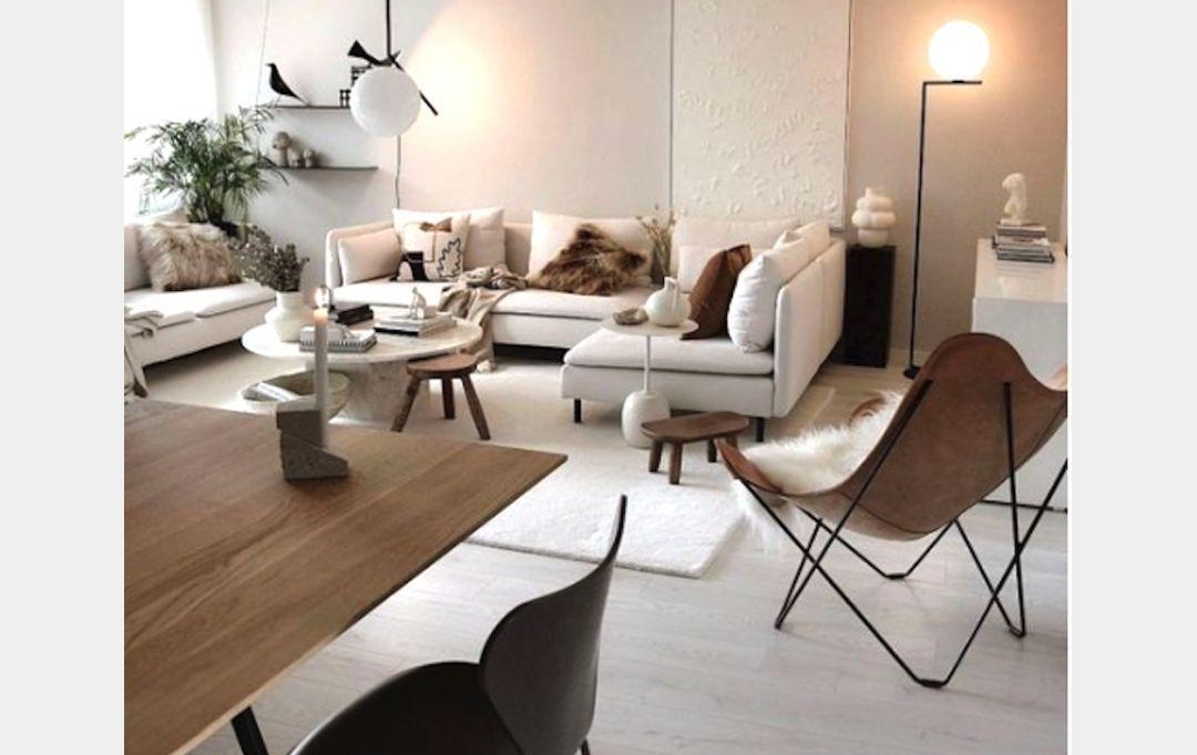 Annonces SAINTGENISLAVAL : Appartement | BOURGOIN-JALLIEU (38300) | 41 m2 | 210 000 € 