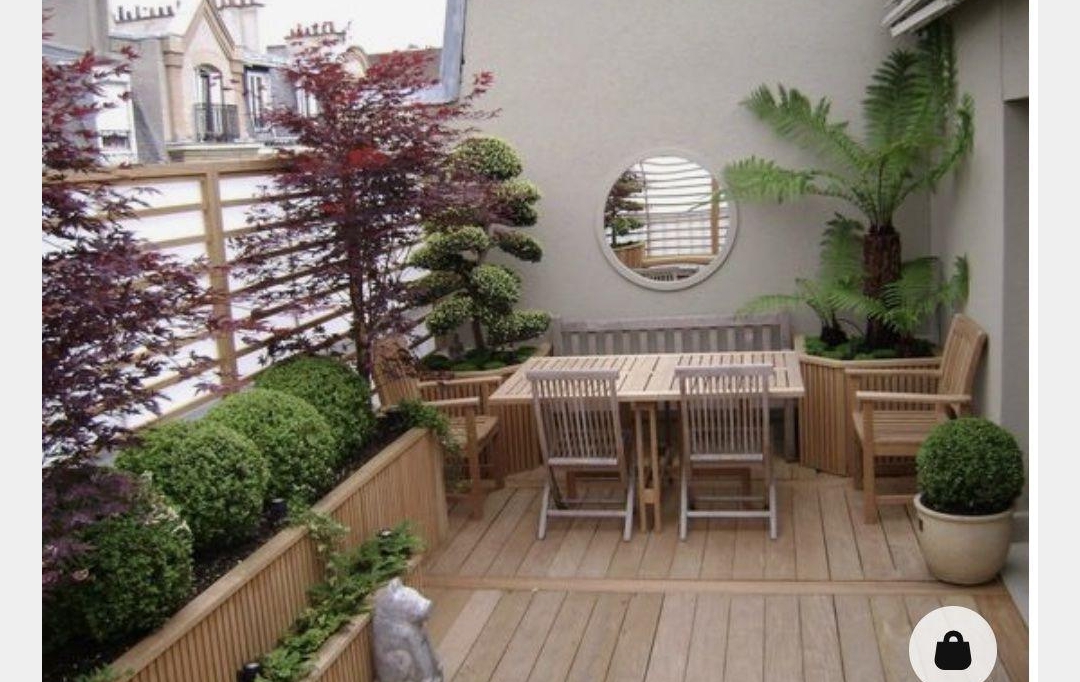 Annonces SAINTGENISLAVAL : Appartement | MIONNAY (01390) | 83 m2 | 290 000 &euro; 