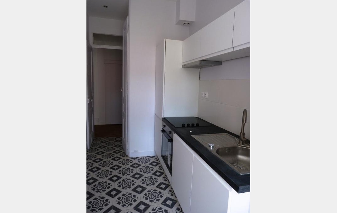 Annonces SAINTGENISLAVAL : Appartement | LYON (69003) | 71 m2 | 1 324 &euro; 