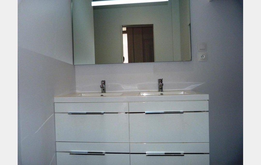 Annonces SAINTGENISLAVAL : Appartement | LYON (69003) | 71 m2 | 1 324 &euro; 