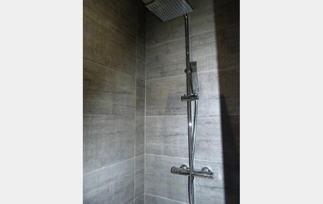 Annonces SAINTGENISLAVAL : Appartement | LYON (69003) | 71 m2 | 1 324 &euro; 