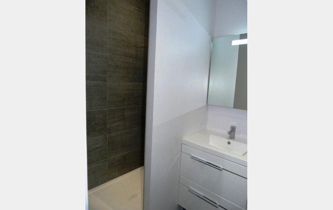 Annonces SAINTGENISLAVAL : Appartement | LYON (69003) | 71 m2 | 1 324 &euro; 