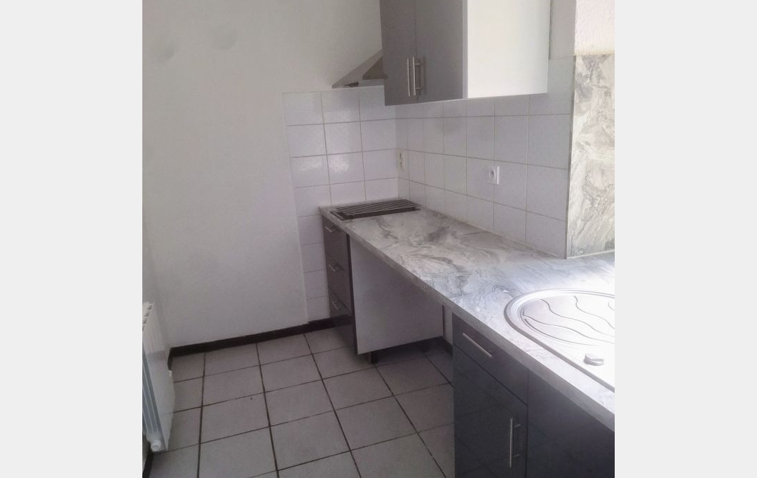 Annonces SAINTGENISLAVAL : Appartement | CHAPONOST (69630) | 44 m2 | 600 &euro; 