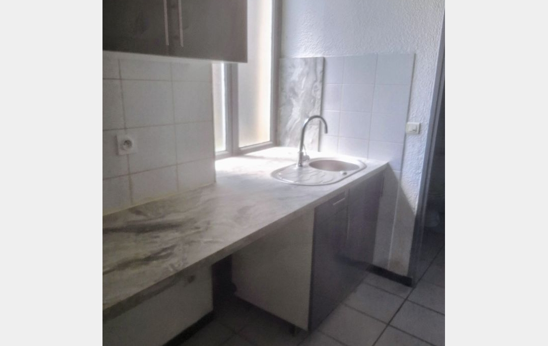 Annonces SAINTGENISLAVAL : Appartement | CHAPONOST (69630) | 44 m2 | 600 &euro; 